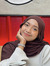 Siti Ha...