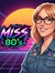 Miss 80...