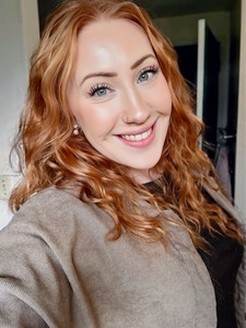 Allyson Lott