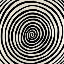 ˢᵃⁿᵃ ᴿ.  ᶜʳᵃᶠᵗ