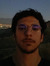 Ioannis...