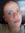 Skylar Jessop