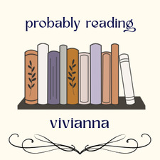 Vivianna