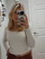 Paige R...