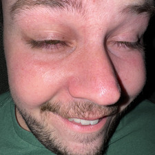 Lukas Greskötter