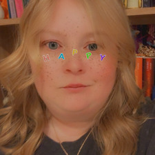 Kenziie