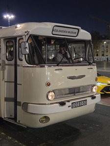 Rimobeni