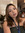 jess