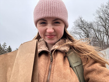 Bea Kupper 