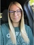 Paige R...