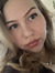Marieke