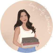 books.with.alexandra