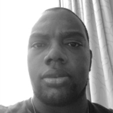 Jordon Semien