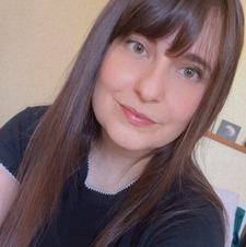 Taís