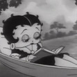Lu