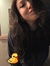 Brii Kirby