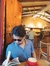 Gaurav ...