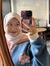 dyahsy
