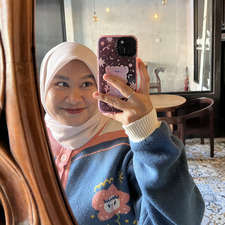 dyahsy