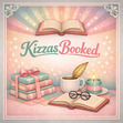 KizzasBooked