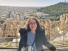 Ayşe Eda Adıgüzel