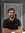 Aravind