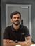 Aravind