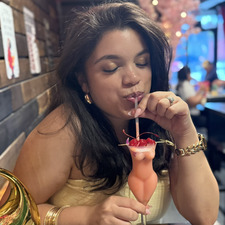Lisbeth Perez-Terry