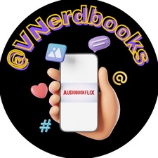 VNerdbooks