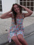Grace B...