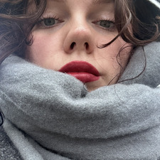 Katherine