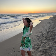 Noelia