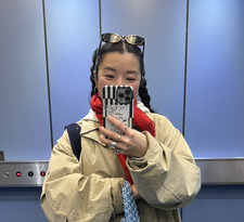 Minjin
