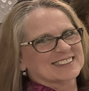 Connie Hoffman