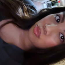 Karina