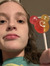 Britta ...