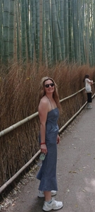 Kerri