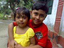 Affan Tasnem