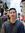 Fery Sandria