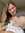 Christine Atkinson