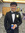 Edward Cho