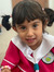 زينب علي محيميد