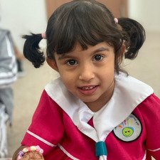 زينب علي   محيميد 