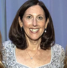 Marci