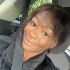 Tabitha Ajao