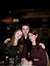 Aaron W...