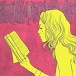 Ex libris M.L. ᥫ᭡.