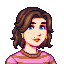 Julia