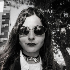 ebru pessoa