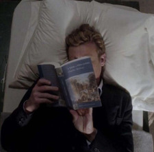 مَرْيَم غانم